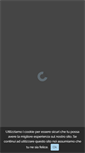 Mobile Screenshot of bottegadelsuono.it